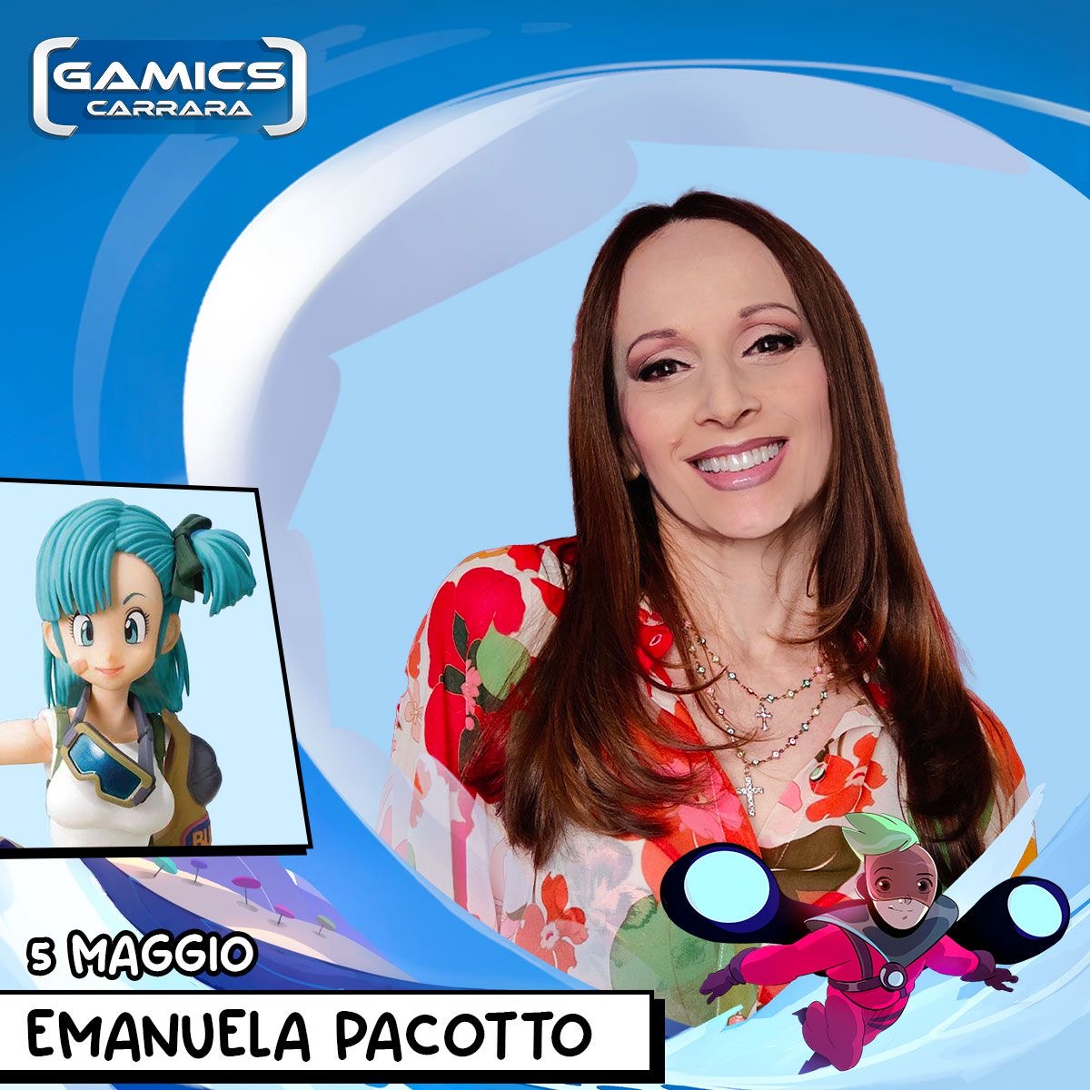 emanuela-pacotto-2024