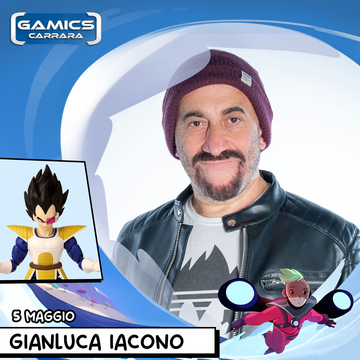 gianluca-iacono-2024