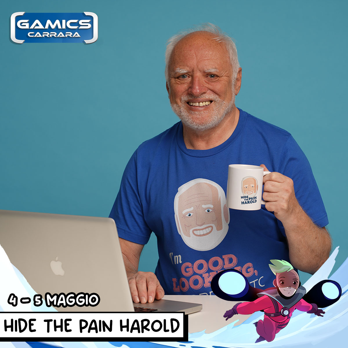hide-the-pain-harold-2024